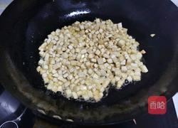 蔬菜疙瘩汤的做法图解2