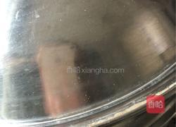 红枣粘豆包的做法图解5