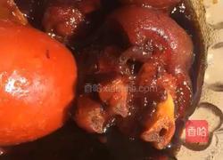 猪脚姜醋的做法图解17