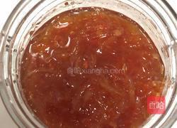蜂蜜柚子茶的做法图解10