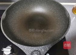 红烧肉的做法图解2