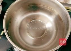 哈密瓜银耳汤的做法图解7