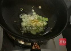 鸭血豆腐的做法图解4