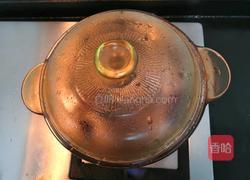 枸杞酒酿丸子汤的做法图解14