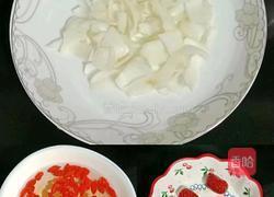 白果百合银耳汤的做法图解4