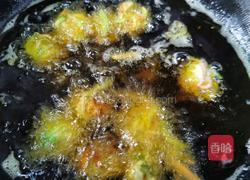 萝卜丸子豆腐汤的做法图解4