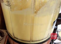 奶油玉米浓汤的做法图解6