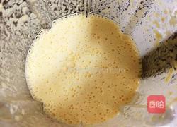 奶油玉米浓汤的做法图解7