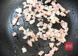 奶油玉米浓汤的做法图解9