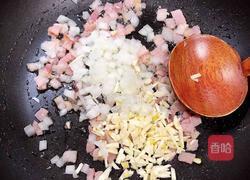 奶油玉米浓汤的做法图解10