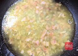 奶油玉米浓汤的做法图解13