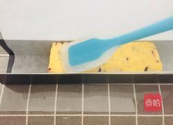 蔓越莓曲奇饼干的做法图解5