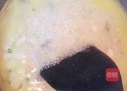 酸菜鱼的做法图解9