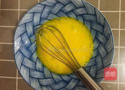 香煎豆腐的做法图解3
