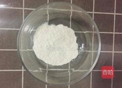 香煎豆腐的做法图解4