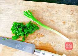 红枣海鲜菇鸡汤的做法图解4