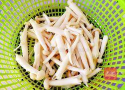 红枣海鲜菇鸡汤的做法图解10