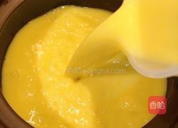 红糖枸杞姜枣膏 【不加水】的做法图解19