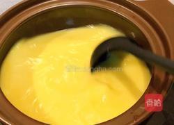 红糖枸杞姜枣膏 【不加水】的做法图解20