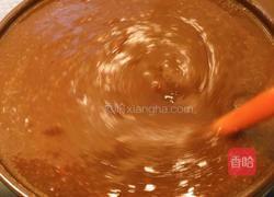 红糖枸杞姜枣膏 【不加水】的做法图解24