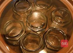 红糖枸杞姜枣膏 【不加水】的做法图解27