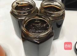 自制川贝陈皮柠檬膏的做法图解13