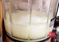 蔓越莓山药汤（健脾养颜）的做法图解8