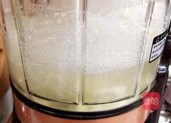 蔓越莓山药汤(健脾养颜)的做法图解7