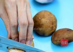 培根土豆泥的做法图解5