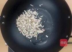 培根土豆泥的做法图解7