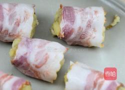 培根土豆泥的做法图解10