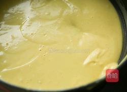 番薯培根汤的做法图解7