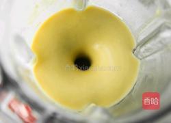 番薯培根汤的做法图解6