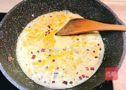 西式奶油南瓜汤的做法图解7