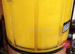 龙眼小米南瓜汤（补气血）的做法图解6