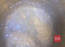 鸡肉蛋糕的做法图解2