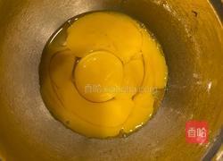 鸡肉蛋糕的做法图解6