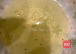 鸡肉蛋糕的做法图解7