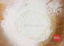 元宝蛋糕的做法图解5