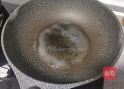 红烧排骨的做法图解4