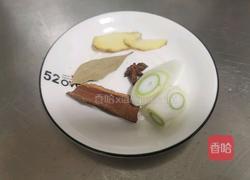 红烧排骨的做法图解9