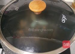 红烧排骨的做法图解10