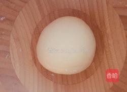 手擀面的做法图解5