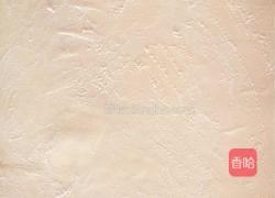 手擀面的做法图解7