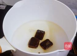 红糖糯米小丸子的做法图解7