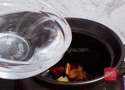 红薯糖水的做法图解5