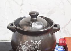 银耳苹果羹的做法图解7