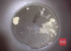 养生萝卜老鸭汤的做法图解4