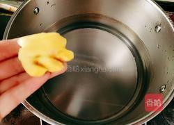 西红柿鸡汤的做法图解4