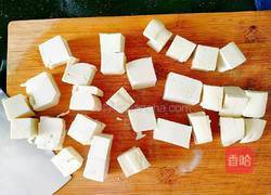 西红柿鸡汤的做法图解8